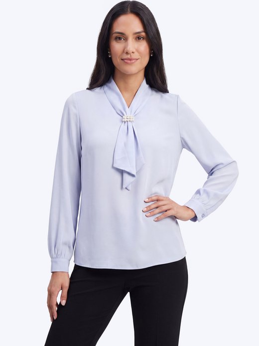 Damen Bluse