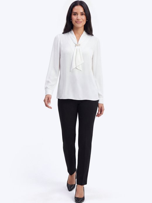 Damen Bluse