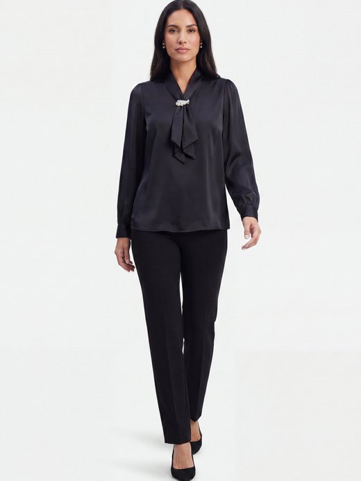 Damen Bluse