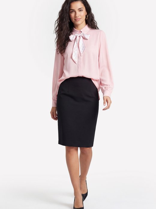 Damen Bluse