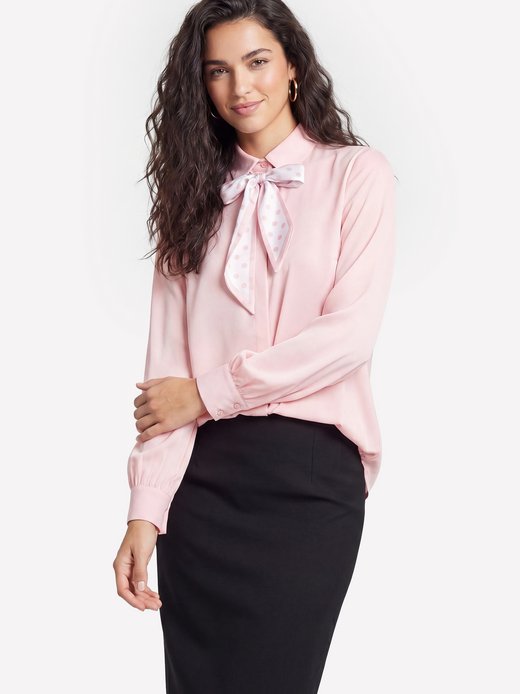 Damen Bluse