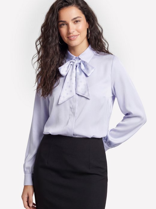 Damen Bluse