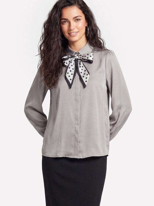 Damen Bluse