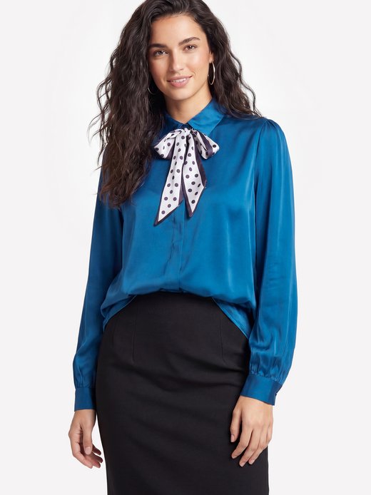 Damen Bluse