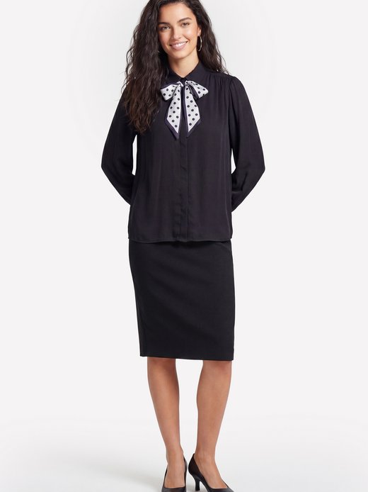 Damen Bluse