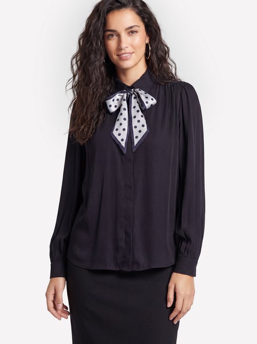 Damen Bluse