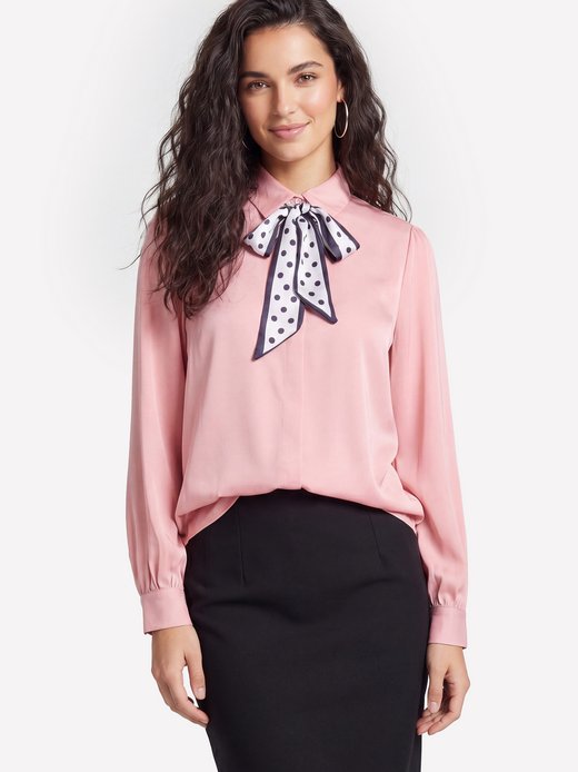 Damen Bluse