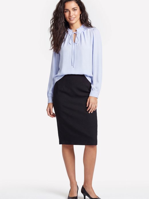 Damen Bluse