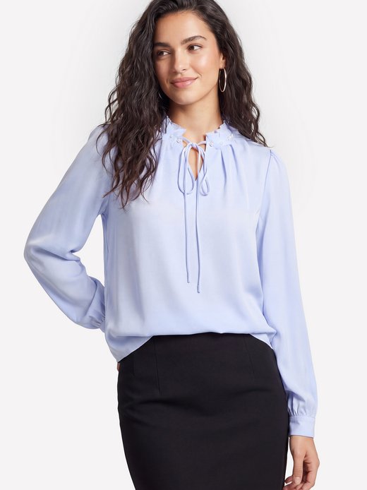 Damen Bluse