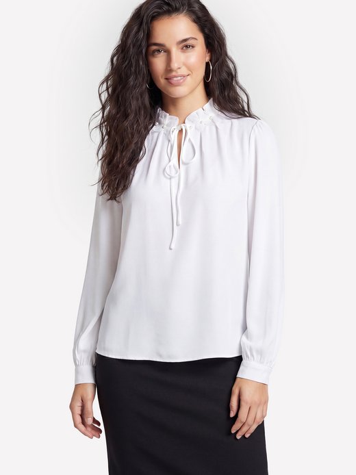 Damen Bluse