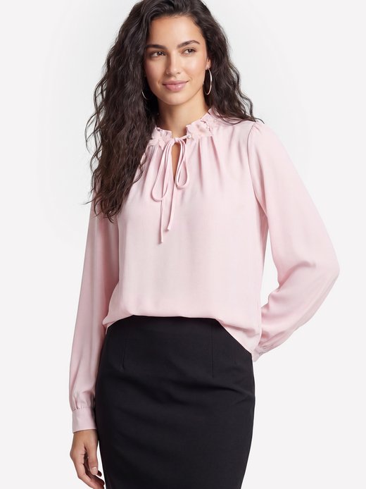Damen Bluse