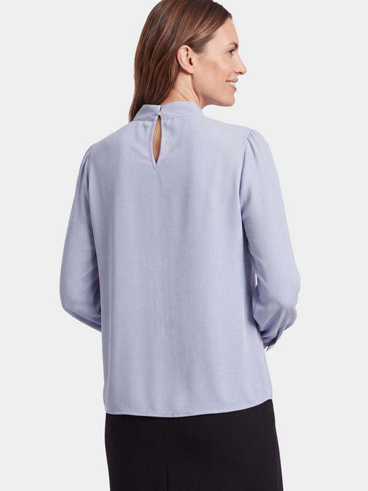 Damen Bluse