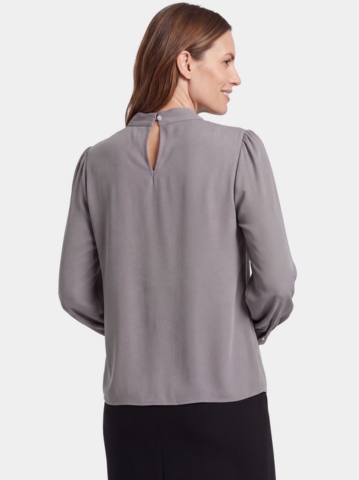 Damen Bluse