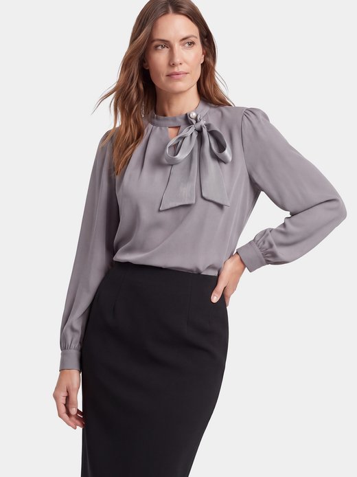 Damen Bluse