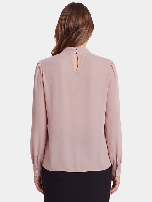 Damen Bluse