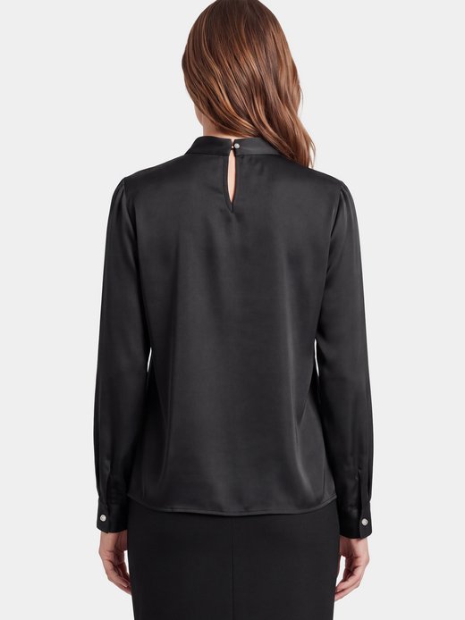 Damen Bluse