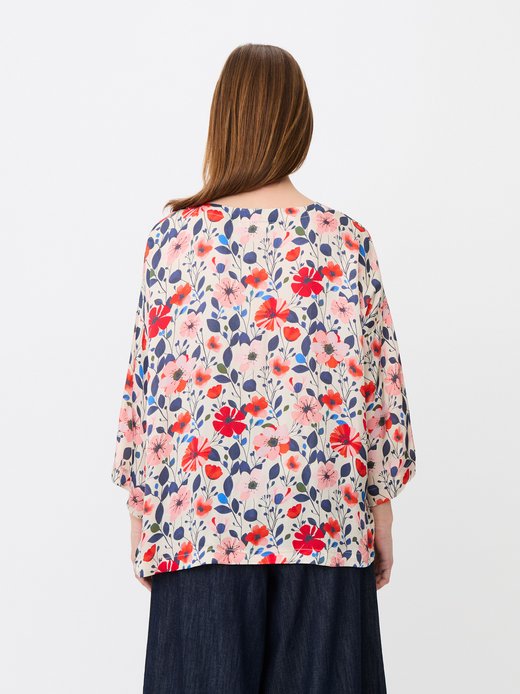 Damen Bluse