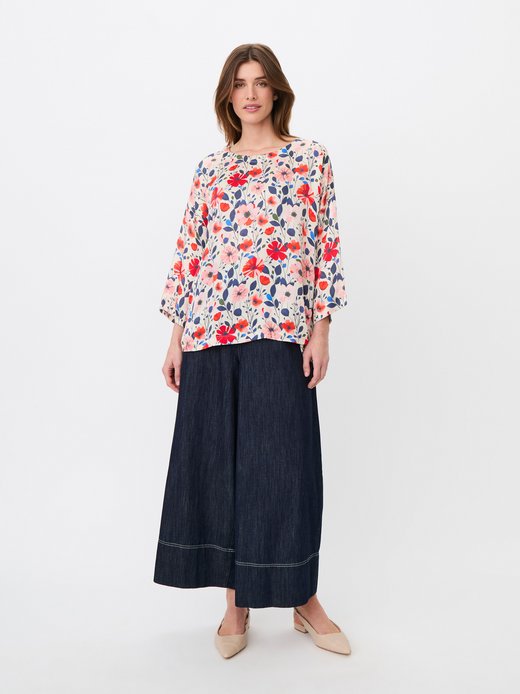 Damen Bluse