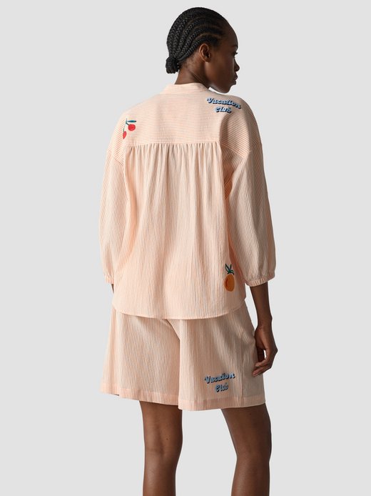 Damen Bluse