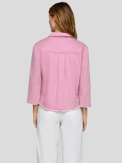 Damen Bluse