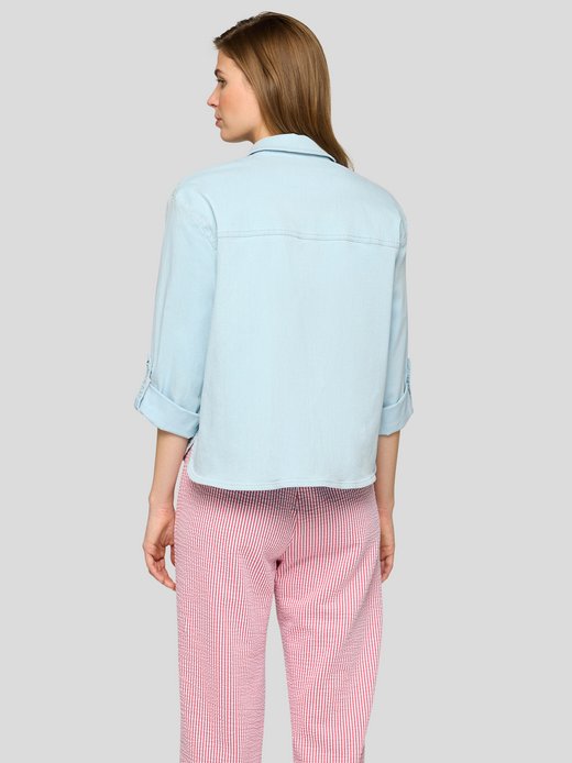 Damen Bluse
