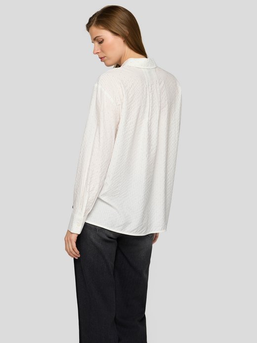 Damen Bluse