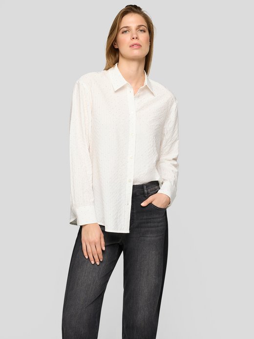 Damen Bluse