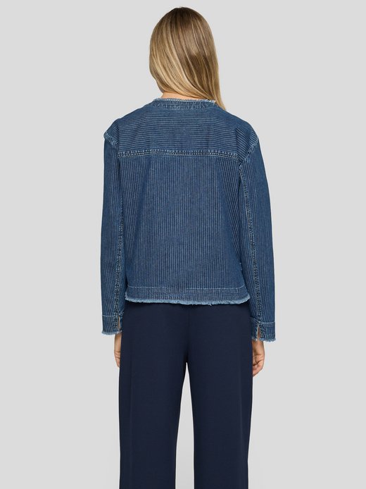 Damen Bluse