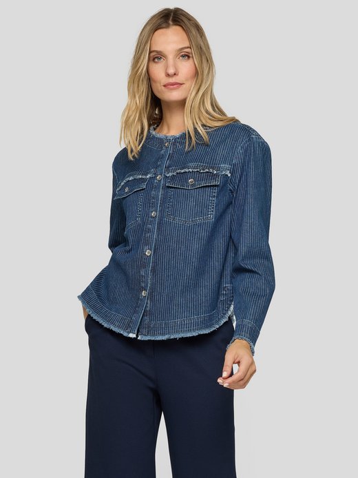 Damen Bluse