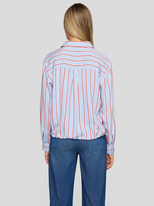 Damen Bluse
