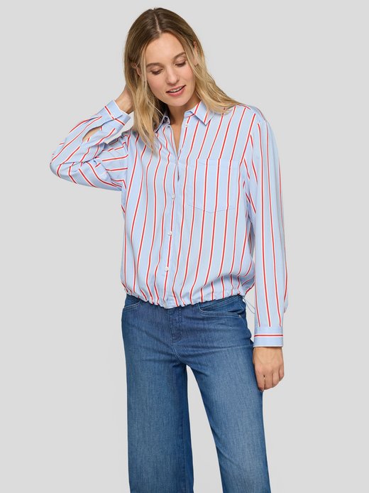 Damen Bluse