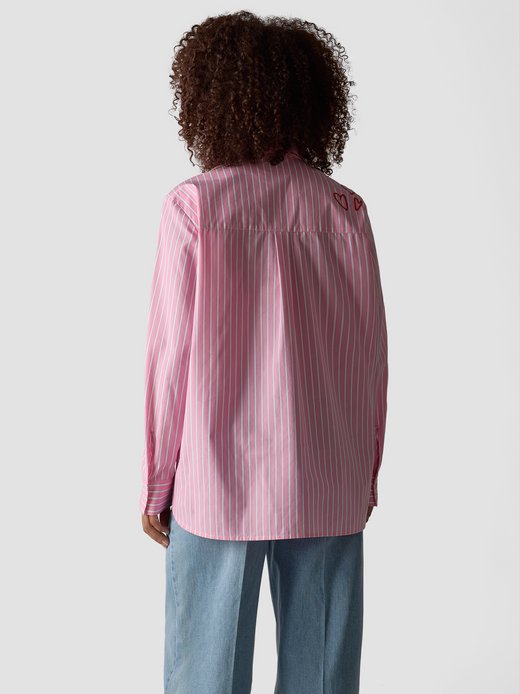 Damen Bluse