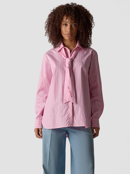 Damen Bluse