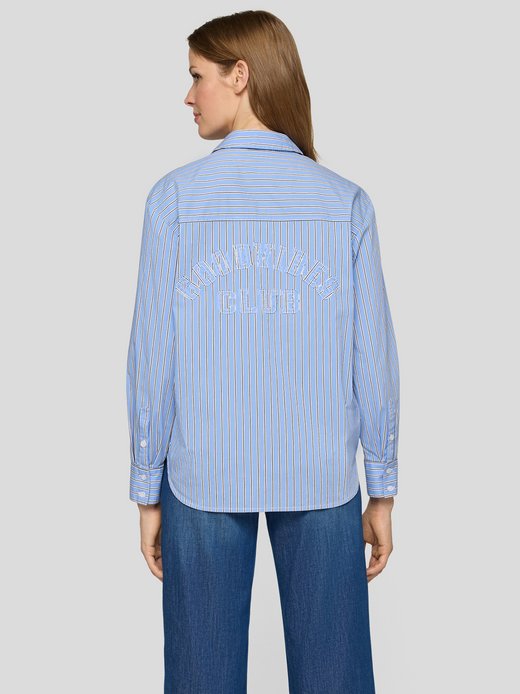 Damen Bluse