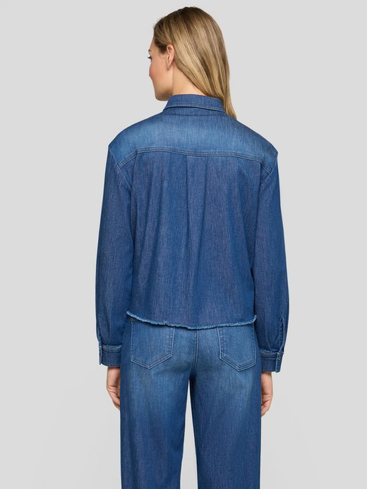 Damen Bluse