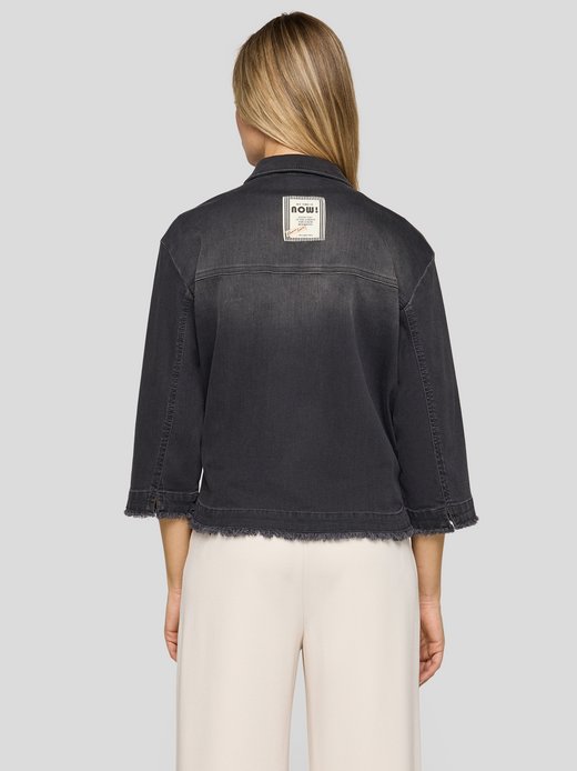 Damen Bluse