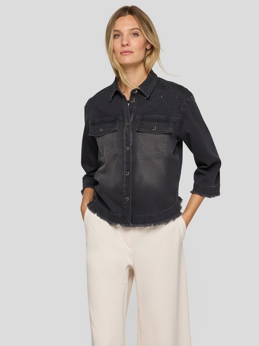 Damen Bluse