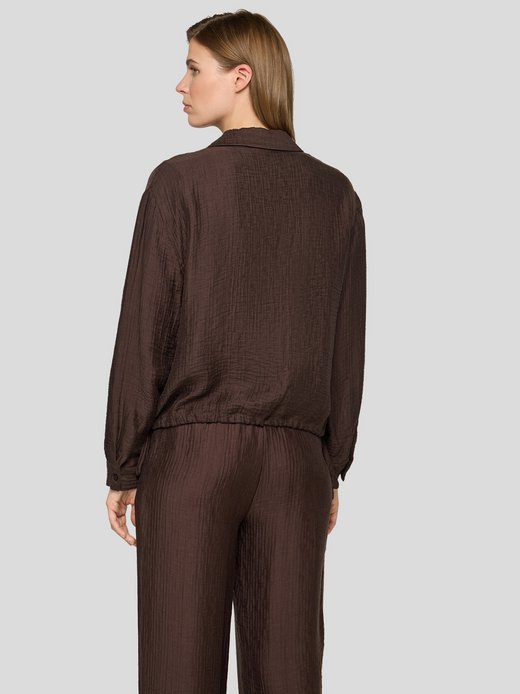 Damen Bluse