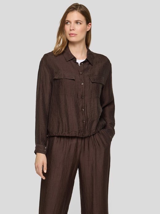 Damen Bluse