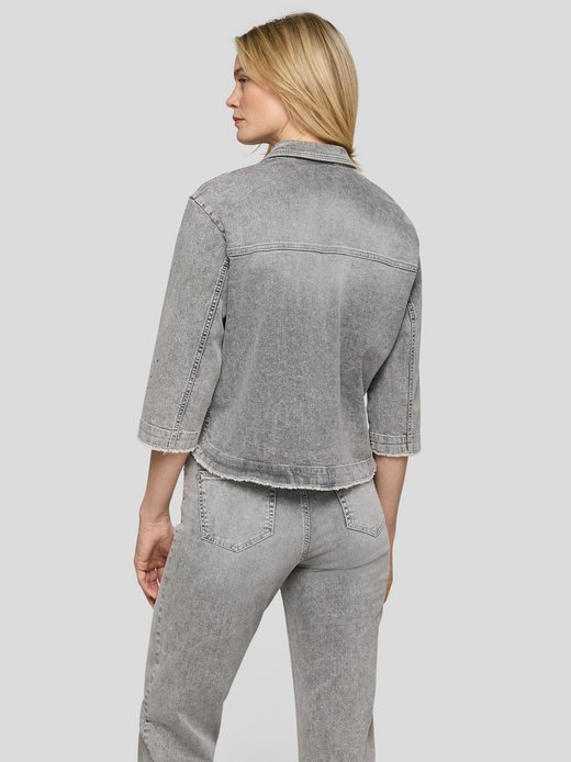 Damen Bluse