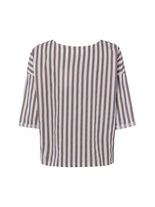 Damen Bluse