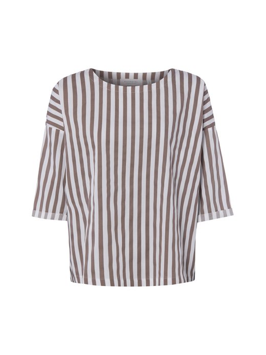 Damen Bluse