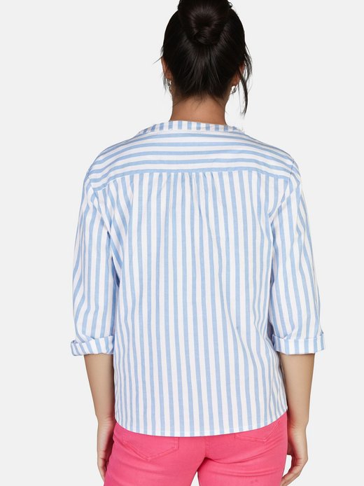 Damen Bluse