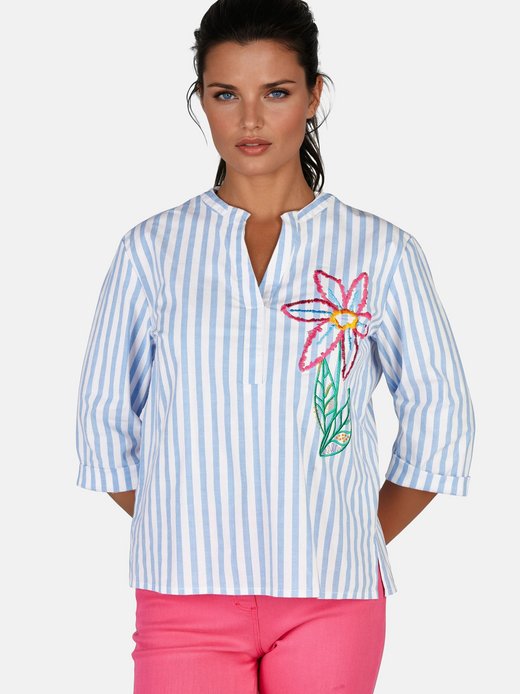 Damen Bluse
