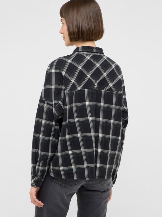 Damen Bluse