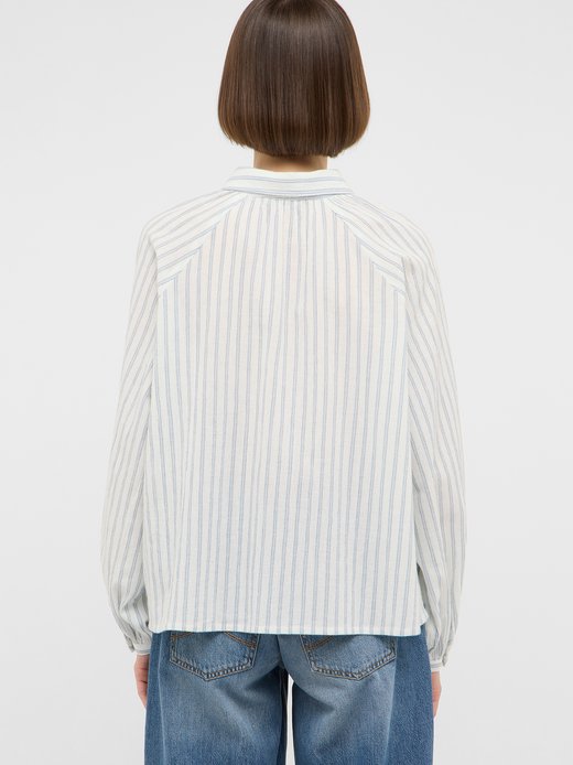 Damen Bluse