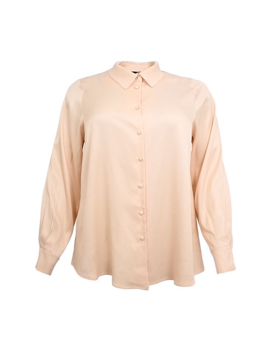 Damen Bluse