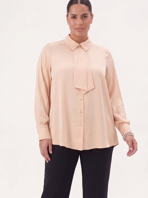 Damen Bluse