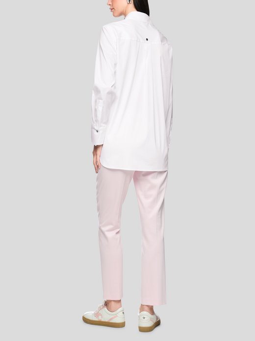 Damen Bluse