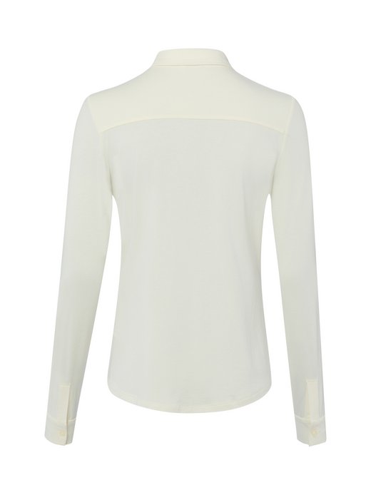 Damen Bluse